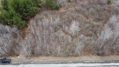 /international/us/tyler-hollow-road-s-spencer-ny-110106618312/