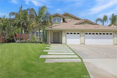 /international/us/1185-bridgeport-road-corona-ca-110099234105/?lang=zh-tw