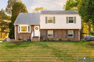 /international/us/6201-barrister-road-chesterfield-va-110107157542/