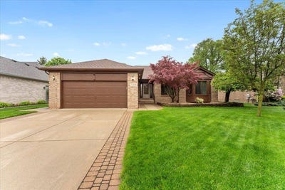 /international/us/17519-rocco-drive-macombtownship-macomb-mi-110099773899/?lang=zh-tw