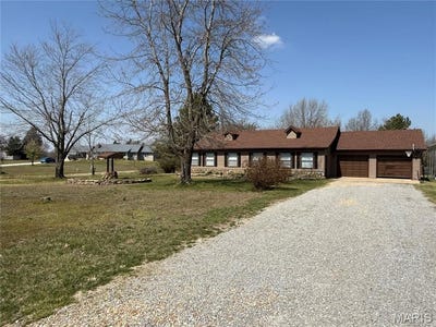 /international/us/12223-nodaway-lane-plato-mo-110106817287/