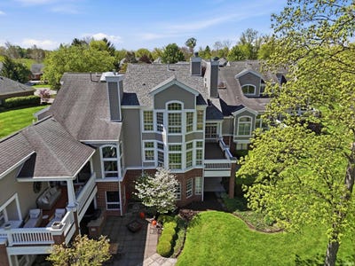 /international/us/2314-turnberry-lane-fort-wayne-in-110108012914/