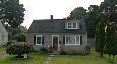 /international/us/61-newton-road-rochester-ny-110120043310/