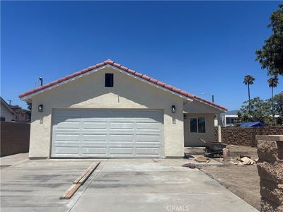 /international/us/1464-n-w-6th-st-drive-san-bernardino-ca-110101328026/?lang=zh-tw