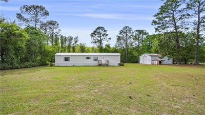 /international/us/59-enoch-moody-road-screven-ga-110106981652/