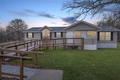/international/us/9268-s-ridge-drive-luther-ok-110108858500/