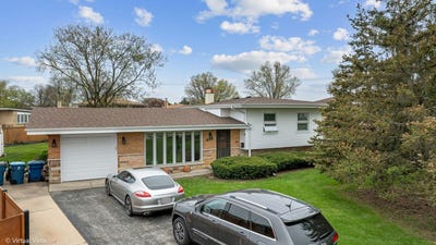 /international/us/8139-w-bryn-mawr-avenue-norwood-park-il-110099264386/