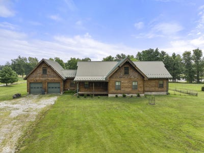 /international/us/4210-s-county-road-400-e-north-vernon-in-110096607073/