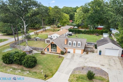 /international/us/406-grafton-district-road-yorktown-va-110120069411/