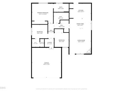 /international/us/262-nw-par-avenue-madras-or-110108547119/?lang=id