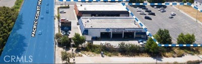 /international/us/25530-s-dodge-avenue-harbor-city-ca-110107281253/