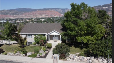 /international/us/411-s-ridge-rd-cedar-city-ut-110100882598/
