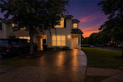 /international/us/2326-nicole-drive-hampton-ga-110108337151/