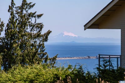 /international/us/1421-w-5th-street-port-angeles-wa-110101266233/?lang=zh-tw