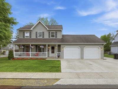 /international/us/110-franklin-st-sayre-pa-110108218321/