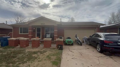 /international/us/800-e-towry-drive-oklahoma-city-ok-110107199103/