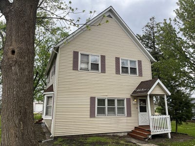/international/us/25830-s-chestnut-road-monee-il-110108384266/