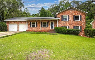 /international/us/137-canterfield-road-columbia-sc-110108445604/