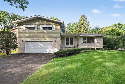 /international/us/940-ridgeland-avenue-mundelein-il-110120112777/