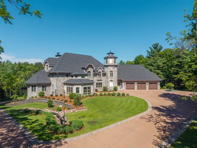 /international/us/10452-43rd-avenue-chippewa-falls-wi-110108384165/