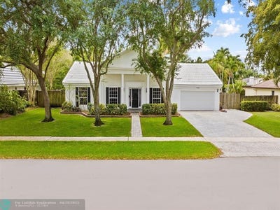 /international/us/7440-sw-7th-st-plantation-fl-110099078966/