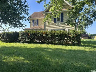 /international/us/419-dolen-road-winchester-il-110101028513/