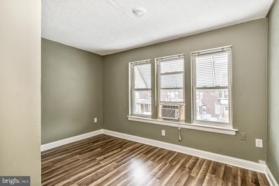 /international/us/1118-thomas-street-chester-pa-110096078936/