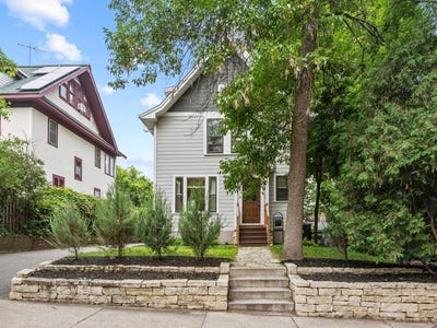 /international/us/2408-grand-avenue-s-minneapolis-mn-110100345726/