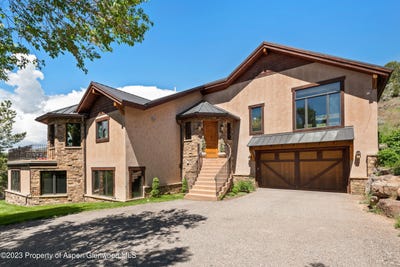 /international/us/121-ridge-road-basalt-co-110085132920/