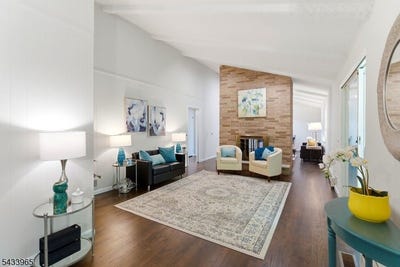 /international/us/1264-maple-hill-rd-scotch-plains-twp-nj-110108713956/