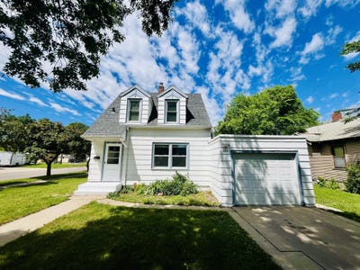 /international/us/224-s-jackson-street-aberdeen-sd-110108749511/