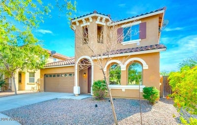 /international/us/3853-e-claxton-avenue-gilbert-az-110110403481/