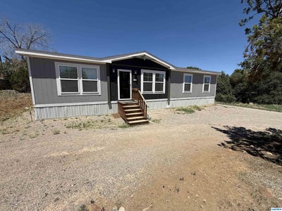 /international/us/621-e-34th-silver-city-nm-110101367901/?lang=zh-cn