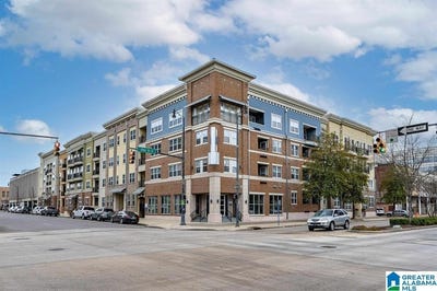 /international/us/401-20th-street-birmingham-al-110108502386/