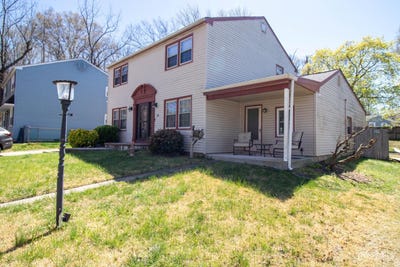 /international/us/28-wellington-place-burlington-city-nj-110107313894/