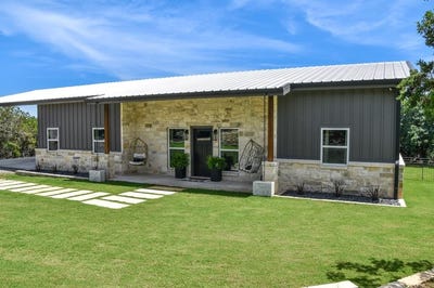 /international/us/111-live-spring-lane-hunt-tx-110108603469/