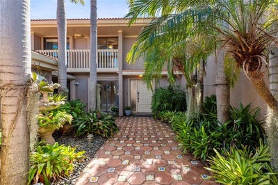 /international/us/108-dunwoody-ln-hollywood-fl-110101005780/