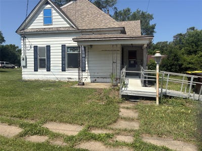 /international/us/206-s-lincoln-street-osceola-ia-110100519709/