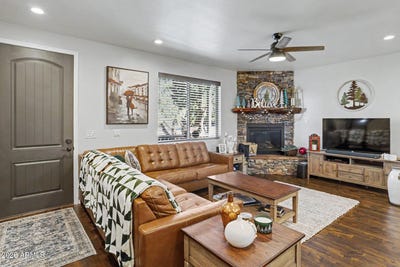 /international/us/2620-n-eagle-view-circle-n-show-low-az-110120155288/