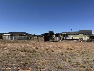 /international/us/53528-n-cloudcroft-way-seligman-az-110095029890/
