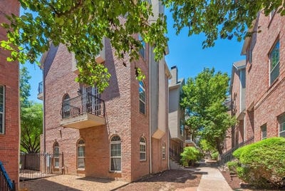 /international/us/5713-lewis-street-dallas-tx-110108583758/