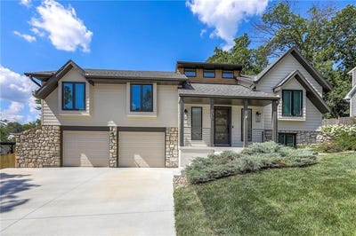 /international/us/2105-sw-brookshire-drive-blue-springs-mo-110100946285/?lang=zh-tw