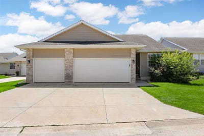/international/us/4157-lakeview-dr-sw-cedarrapids-ia-110101152657/?lang=en