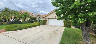 /international/us/7219-seville-highland-ca-110107911087/