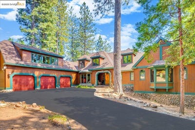 /international/us/23980-cedar-hill-lane-twain-harte-ca-110100097585/
