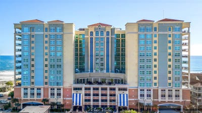 /international/us/603-s-ocean-blvd-north-myrtle-beach-sc-110108409360/