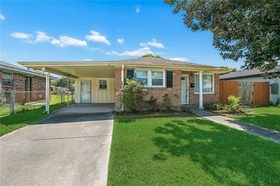 /international/us/729-blanche-street-metairie-la-110119714190/