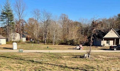 /international/us/1534-firefly-cove-victoria-woods-in-110096160855/?lang=zh-tw