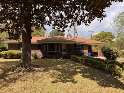/international/us/1106-barrett-road-charleston-sc-110106767221/