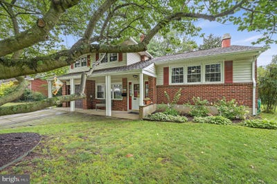 /international/us/409-dogwood-avenue-dover-de-110100869163/